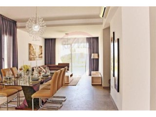 House - For Sale - Ypsonas, Limassol