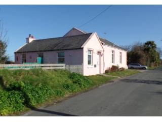Property Wise - Estate Agents Isle of..