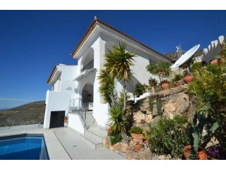 3 Bedrooms - Villa - Murcia - For Sale