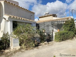 NEW & EXCLUSIVE LISTING TO VOSS HOMES - A Quaint & Quirky..