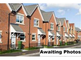 Portswood Southampton Flat for rent.