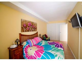 Modern, Spacious 2 bed Apartment