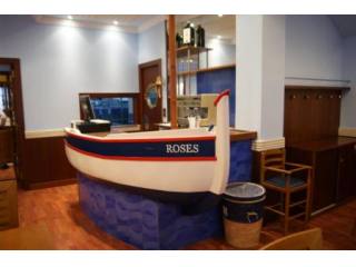 - Property - Girona - For Sale