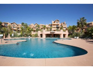 1, 2 & 3 Bedroom Apartments For Sale..