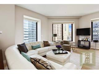 2 bedroom Apartment For Sale: 75 WALL..