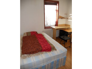 Double room, Zone 3, Blackhorse rd