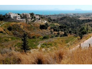 - Land - Malaga - For Sale