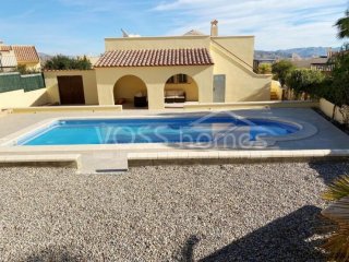 RESERVED/SALE AGREED WITH VOSS HOMES - An impressively..