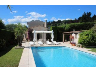 Sale House - Mougins