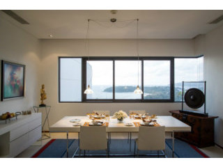 Spectacular 3 Bedroom Penthouse with..