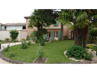 Attractive Quality House For Sale