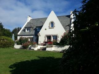 Perfect House in Perfect Condition &..