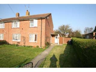 1 bedroom Apartment For Sale:..