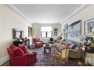 2 bedroom Apartment For Sale: 905 WEST..