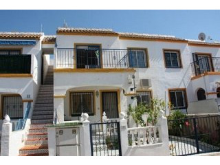 3 BED PENTHOUSE WITH PRIVATE SOLARIUM