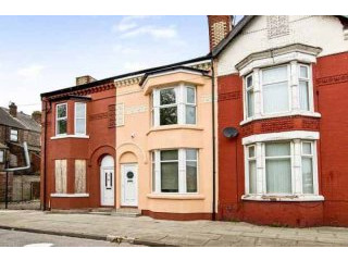 3 bedroom, Terraced House house for sale