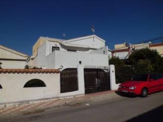 5 Bedrooms - Property - Alicante - For..