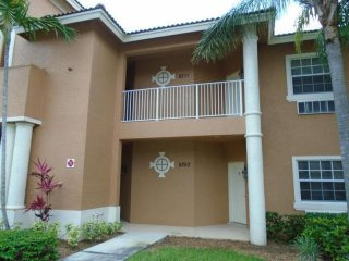 8263 A Mulligan Circle #3312, Port..