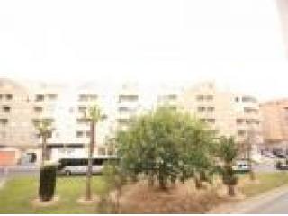 Apartment, Alicante (Costa Blanca)..