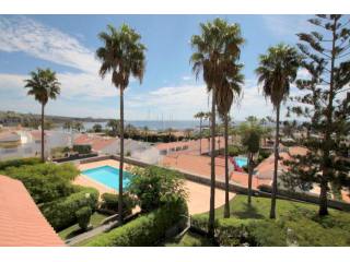 House (Triplex) for winter-rental in..
