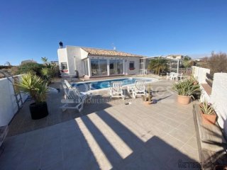 NEW & EXCLUSIVE LISTING TO VOSS HOMES - An immaculately..