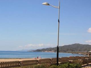 Penthouse - Fully Furnished 2Bed..