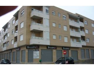 Resale · Apartment · Spain · Costa Bl..