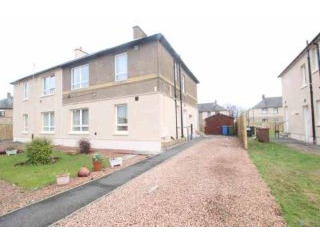 2 bedroom, Flat house for sale