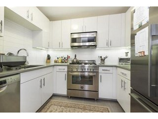 2 Bedrooms - Condo - New York State -..