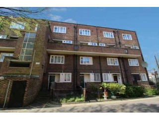 3 bedroom, Apartment house for sale