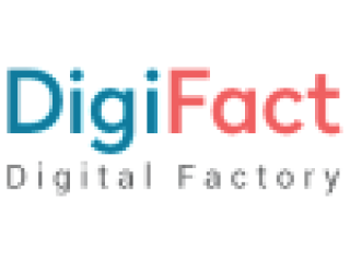 Graphiste / Webdesigner