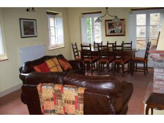 Barn - For Sale - North of Lucca &..