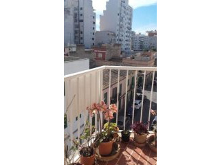 Flat - Palma De Mallorca (Els Hostalets)