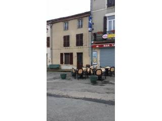 For sale - House 5 rooms