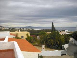 Villa For Sale, Mojacar Playa, Almeria