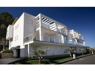 2 Beds Apartment For Sale in La Sella..