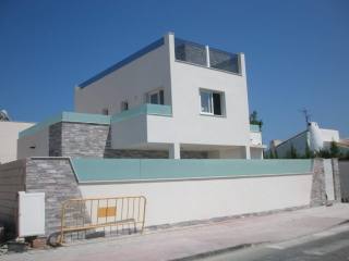 3 Bedrooms - Property - Alicante - For..