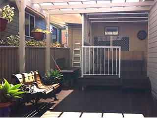 Lake Munmorah Residential Resort -..