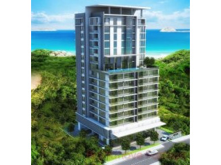 1 Bedroom Condo for sale in Pratumnak -..