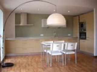 - Apartment - For Sale