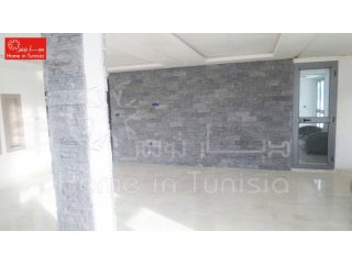Magnifique Appartement, a vendre a..