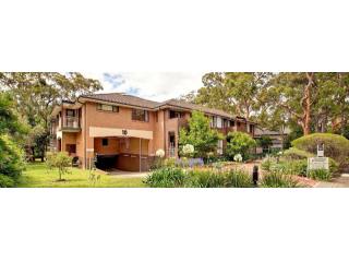Now Selling - WEST PYMBLE - NSW