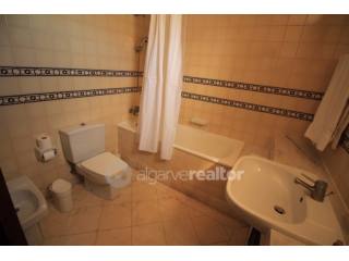 Opportunity To Own A 1 Bedroom..