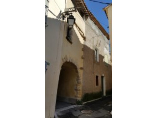 Pretty Village House Onto 3 Levels With..