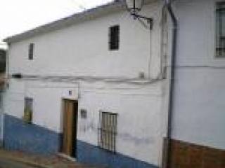 Village house, Jaen, Las Casillas De..