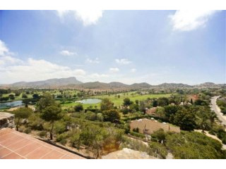 1 Bedroom - Apartment - Murcia - For..