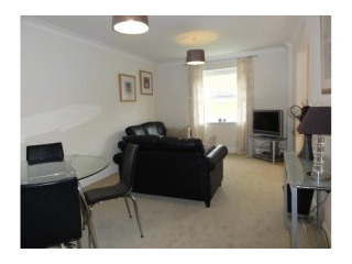2 Bedroom Flat/Apartment To Rent