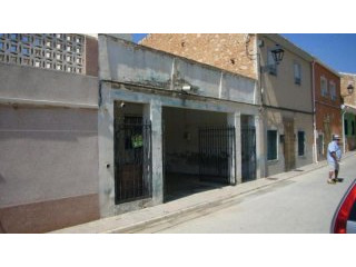 3 bedroom Townhouse in canada de la..