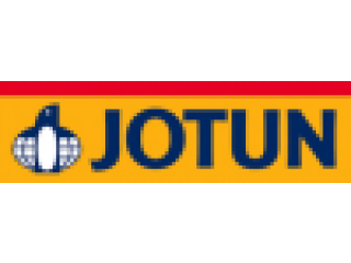 Technicien en Peinture Industrielle