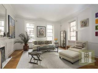1 bedroom Apartment For Sale: 11 WEST..
